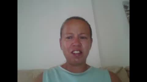 Snapshot of naughtyjennyblondeuk chatting on May 31, 2026, 3:30 pm naughtyjennyblondeuk online show from May 31, 2026, 3:30 pm