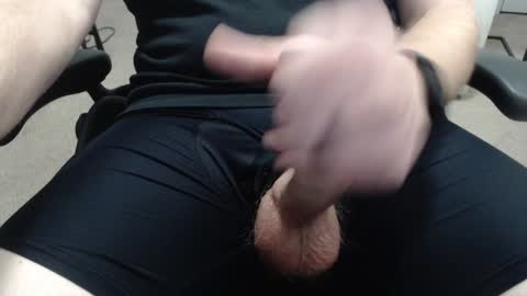 naughtyjohn77 online show from December 4, 2024, 1:47 am