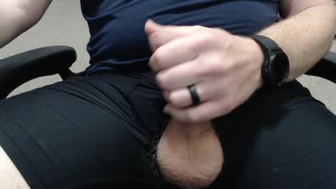 naughtyjohn77 online show from April 20, 2026, 2:14 am