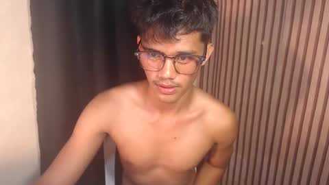 Josh online show from January 12, 2026, 7:57 am