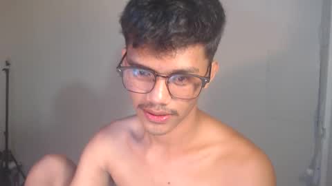 Josh online show from February 5, 2026, 12:26 am