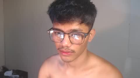 Josh online show from February 7, 2026, 10:30 am