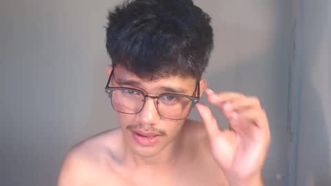 Josh online show from February 11, 2026, 8:30 am