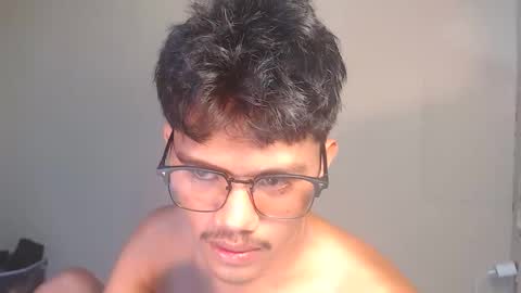 Josh online show from March 4, 2026, 9:43 pm