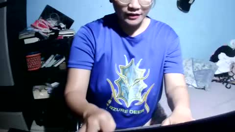 naughtykate69495126 online show from February 2, 2026, 12:42 am