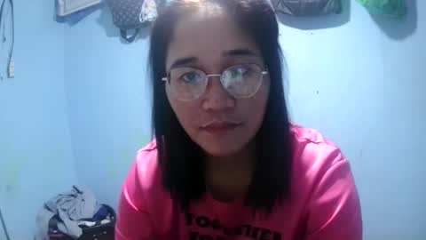 naughtykate69495126 online show from April 14, 2026, 9:10 pm