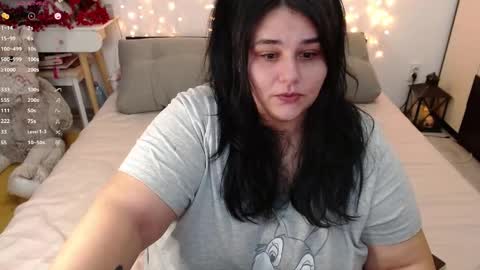 Chris online show from December 9, 2024, 6:12 am