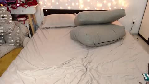 Chris online show from December 28, 2024, 8:26 am