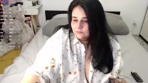 Chris online show from January 5, 2025, 7:38 am