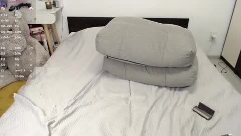 Chris online show from January 5, 2025, 1:47 pm