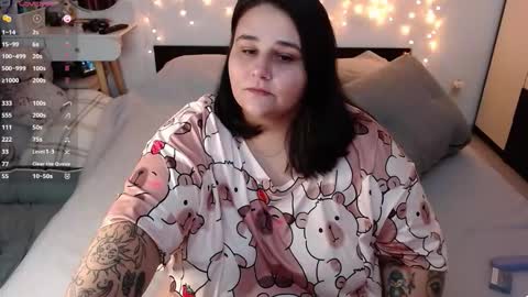 Chris online show from September 19, 2025, 10:49 am