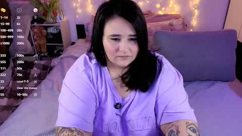 Chris online show from March 5, 2026, 11:28 am