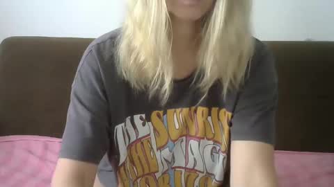 Snapshot of naughtykitten94 chatting on December 8, 2024, 11:14 am Chris online show from December 8, 2024, 11:14 am