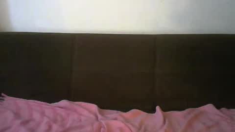 Snapshot of naughtykitten94 chatting on January 5, 2025, 2:30 pm Chris online show from January 5, 2025, 2:30 pm