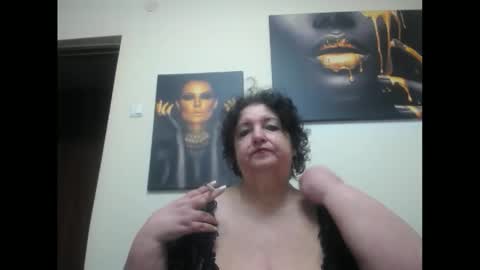 Snapshot of naughtykorin chatting on September 13, 2025, 6:18 pm korin online show from September 13, 2025, 6:18 pm