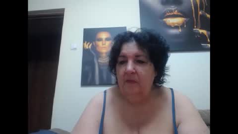 Snapshot of naughtykorin chatting on September 15, 2025, 9:59 pm korin online show from September 15, 2025, 9:59 pm