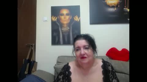 korin online show from January 16, 2026, 11:42 pm