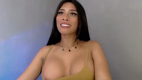 Snapshot of naughtylilslut69 chatting on March 1, 2026, 11:18 pm J A N E online show from March 1, 2026, 11:18 pm