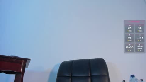 naughtylizeth online show from February 4, 2026, 7:31 pm