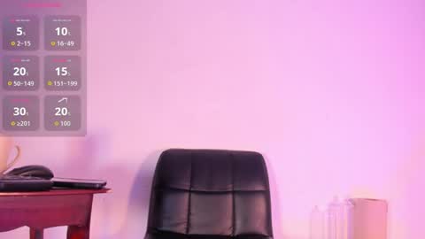 Snapshot of naughtylizeth chatting on May 21, 2026, 9:33 pm naughtylizeth online show from May 21, 2026, 9:33 pm