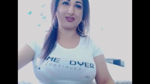 naughtymaya4you online show from September 17, 2025, 10:06 am