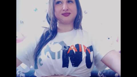 naughtymaya4you online show from March 26, 2026, 9:26 am