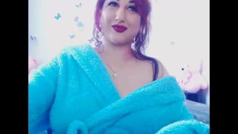 naughtymaya4you online show from May 5, 2026, 9:28 am