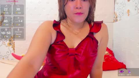 marvie mhavz online show from January 30, 2025, 11:22 am