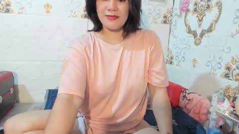 marvie mhavz online show from September 23, 2025, 10:24 pm