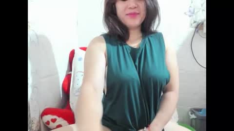 marvie mhavz online show from February 17, 2026, 9:21 pm