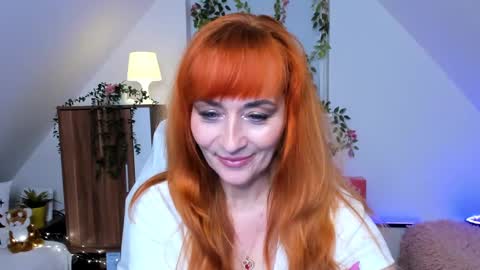 Milana - on air every day except Wednesday from 9 pm to 4 am European time online show from January 26, 2025, 12:48 am