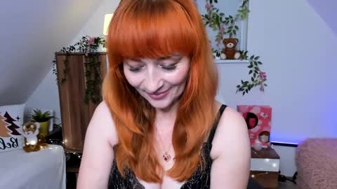 Milana - on air every day except Wednesday from 9 pm to 4 am European time online show from January 28, 2025, 9:29 pm