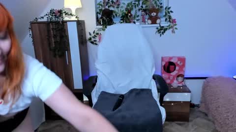 Milana - on air every day except Wednesday from 9 pm to 4 am European time online show from February 4, 2025, 12:40 am