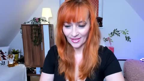 Milana - on air every day except Wednesday from 9 pm to 4 am European time online show from February 10, 2025, 9:15 pm