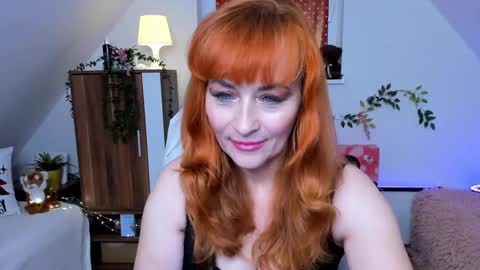 Milana - on air every day except Wednesday from 9 pm to 4 am European time online show from February 14, 2025, 8:05 pm