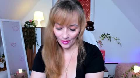 Milana - on air every day except Wednesday from 9 pm to 4 am European time online show from September 26, 2025, 7:40 pm