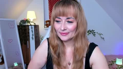 Milana - on air every day except Wednesday from 9 pm to 4 am European time online show from October 24, 2025, 8:16 pm