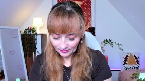 Milana - on air every day except Wednesday from 9 pm to 4 am European time online show from December 14, 2025, 10:14 pm