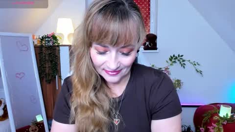 Milana - on air every day except Wednesday from 9 pm to 4 am European time online show from March 24, 2026, 10:15 pm