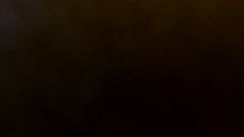 Snapshot of naughtymilf1989 chatting on June 11, 2026, 12:32 am naughtymilf1989 online show from June 11, 2026, 12:32 am