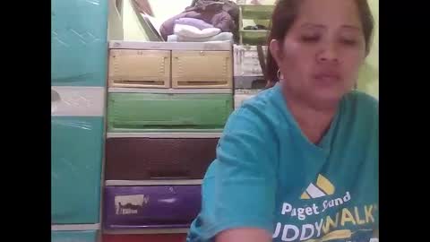 Snapshot of naughtymom26 chatting on March 24, 2026, 9:36 am naughtymom26 online show from March 24, 2026, 9:36 am