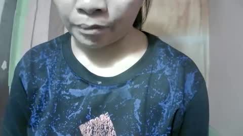 naughtymom_33 online show from November 11, 2025, 1:49 am