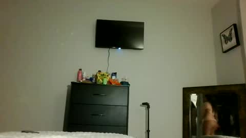 naughtynadia52 online show from January 8, 2026, 3:09 am