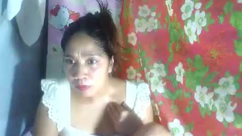 naughtynathalie2025 online show from October 17, 2025, 3:47 pm