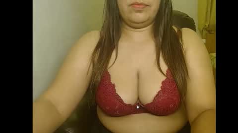 nishi online show from February 3, 2026, 6:57 pm