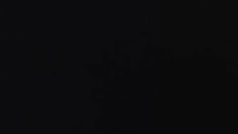 naughtyperfectasian4u online show from January 12, 2026, 4:34 pm