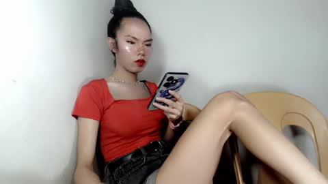 naughtypetiteangel online show from September 11, 2025, 7:47 pm