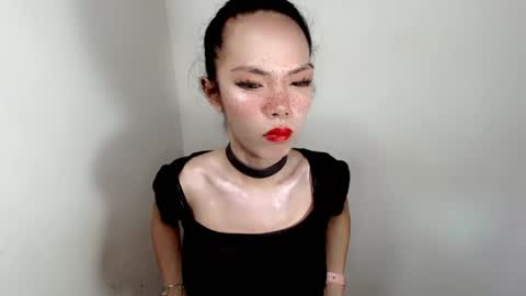 naughtypetiteangel online show from September 24, 2025, 9:56 am