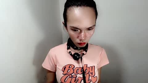 naughtypetiteangel online show from November 8, 2025, 1:28 am