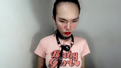 naughtypetiteangel online show from November 23, 2025, 10:09 pm